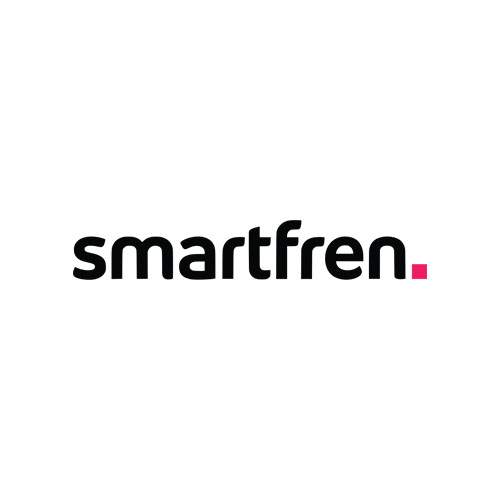 Smartfren